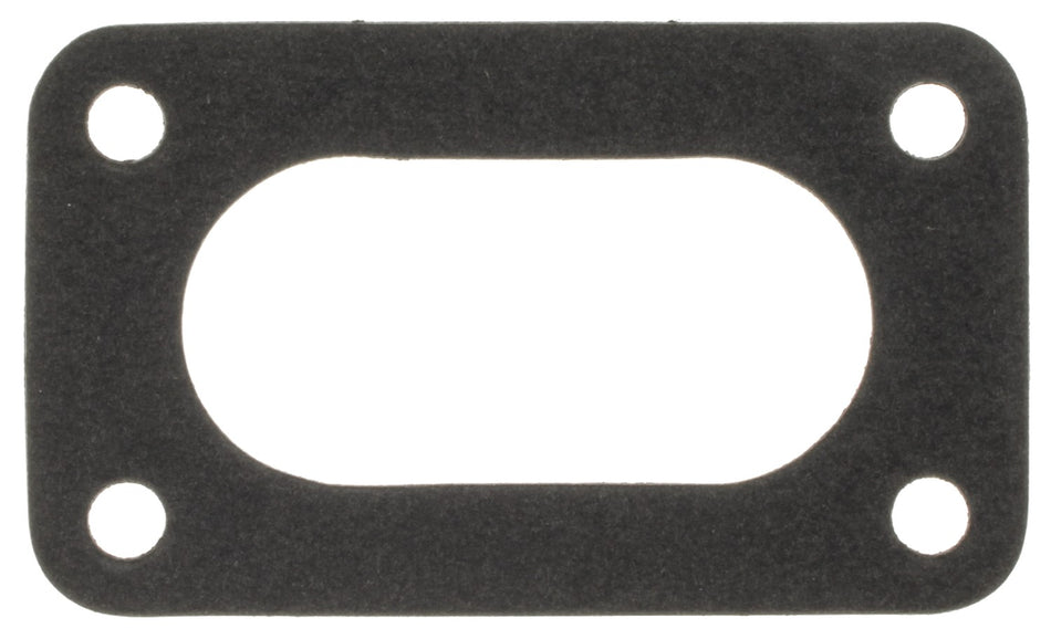 ChryDod-PassandTrkPly-PassandTrk:105(1.7L)135(2.2L)(81-87)C M