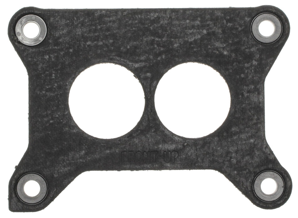 Ford-PassandTrkLincMerc:171302351C351W400(73-85)C M