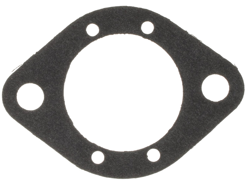 Ford-Trk:240300(65-77)C M