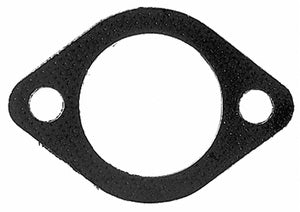 Ford-Trk:240300 Carb.To Spacer(73-76)C M