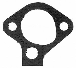 Ford-Trk:240300 Spacer To Man(74-76)C M