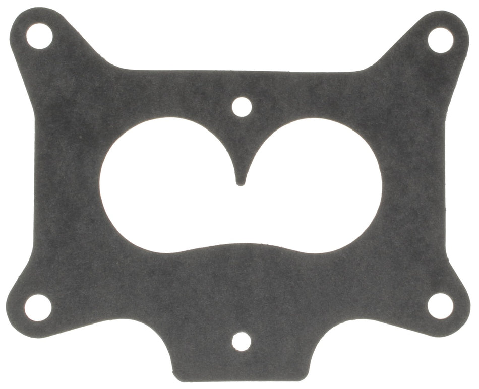 Ford-PassandTrk:292330352359361(64-77)C M