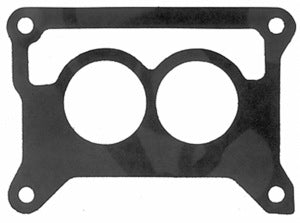 Ford-PassMerc:351M400(75-79)C M