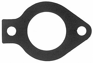 Ford-PassMerc:200250(70-74) Carburetor To Spacer