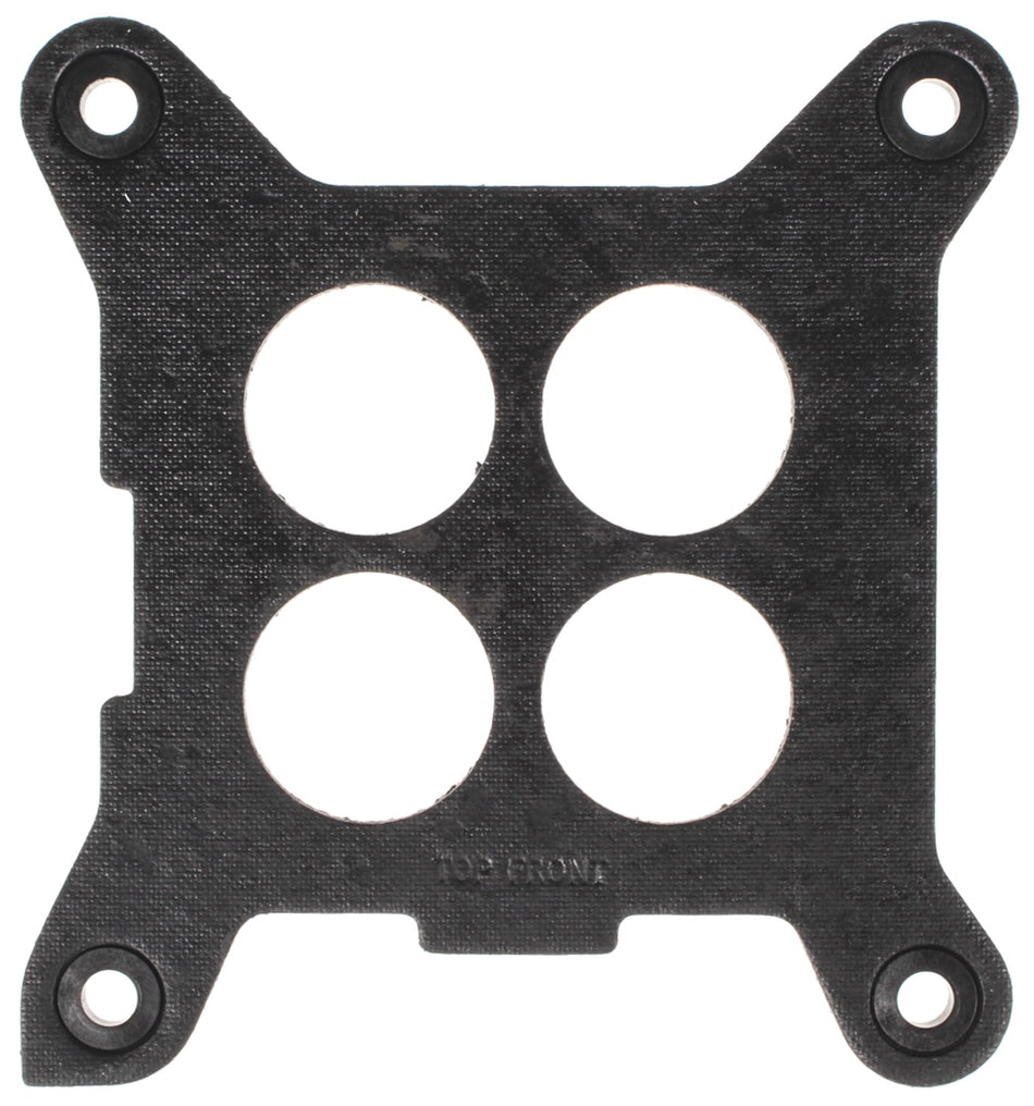 Ford-Trk:351W370429460(78-93)C M