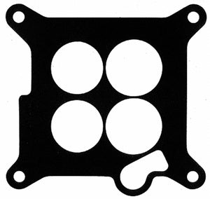 Ford-Trk:3904BC Spacer To Manifold(74-75) Spacer To Manifold