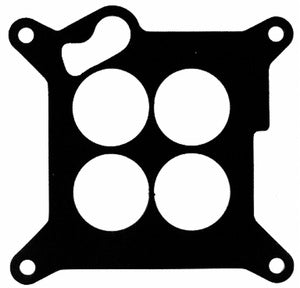 Ford-Trk:3904BC Spacer To Manifold(75-76) Carburetor Mounting Gasket