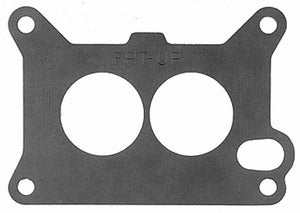 Ford-Trk:3602BC Spacer To Manifold(75-76)C M