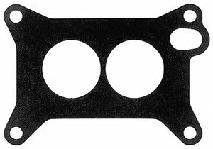 Ford-Trk:3602BC Carb.To Spacer(1974)C M