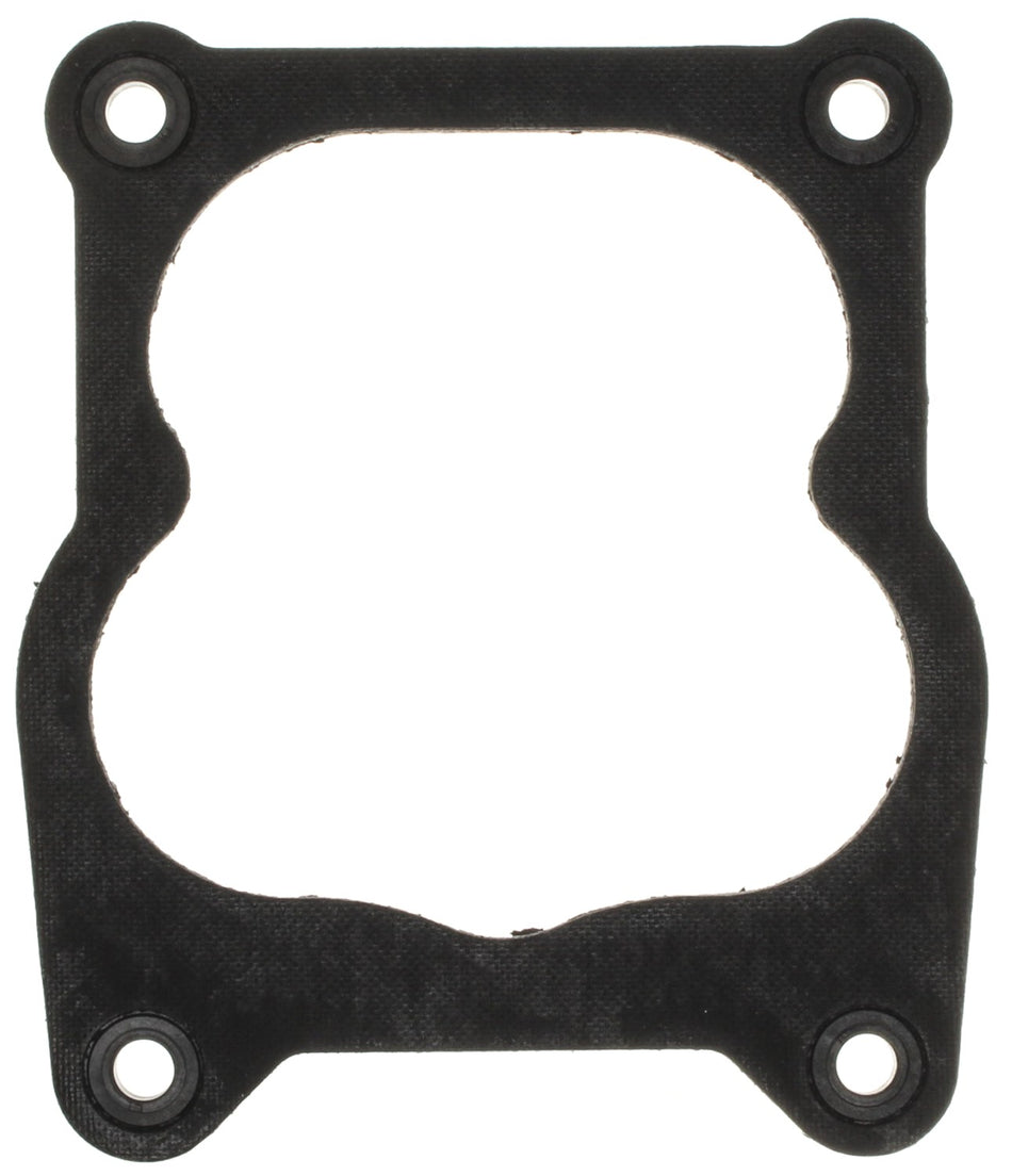 Chev-PassandTrk:350400402454(71-73)C M