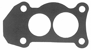 ChevLuv Series 11-12Isuzu-PassandTrk(81-82) C M