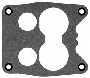 BuiPont:301 4bl.(78-81)C M