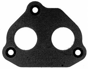 Cad:4.1LV-8(82-84)