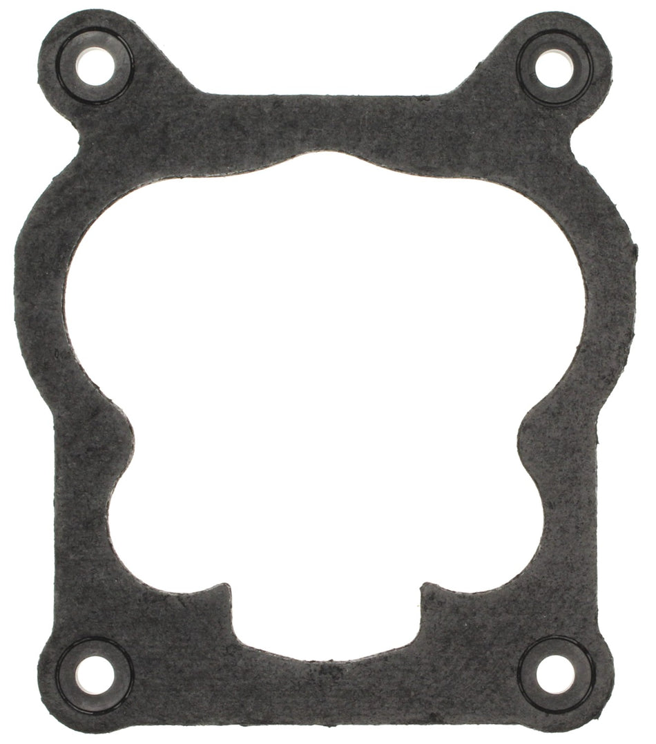 BuiChev-PassandTrkOldsPont:350350L400454(74-80)C M