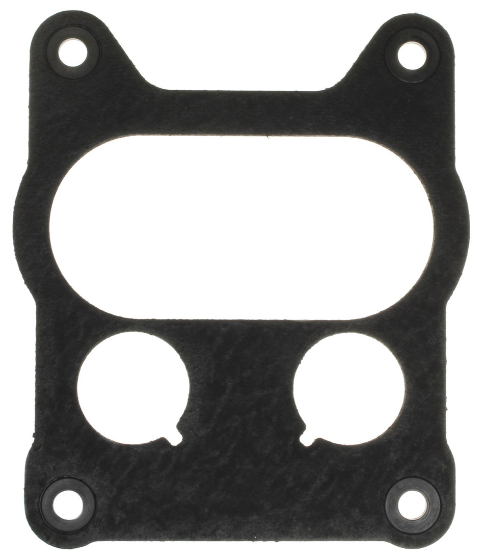 BuiContOldsPont:350R403455(75-90)C M