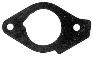 Ford-PassMerc:200250(77-83) Spacer to Manifold