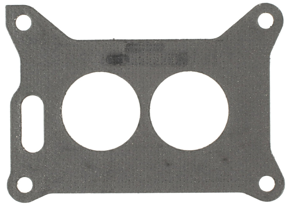 Ford-PassandTrkLincMerc:302351W(75-85)C M