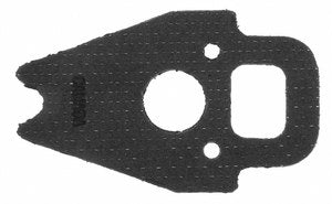 OldsPont:350P400455 Engs.(75-79)EGR
