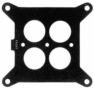 Clevite Ford-Trk:389391(65-76)C M