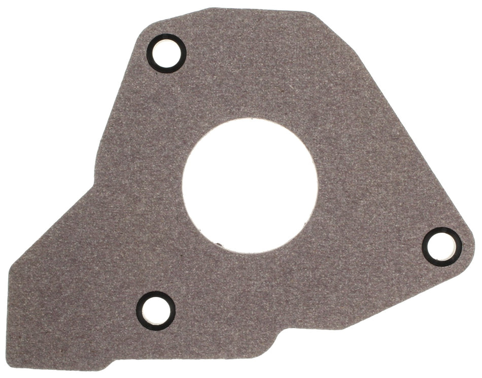 BuiChevOldsPont:2.5L(82-87)w TBI