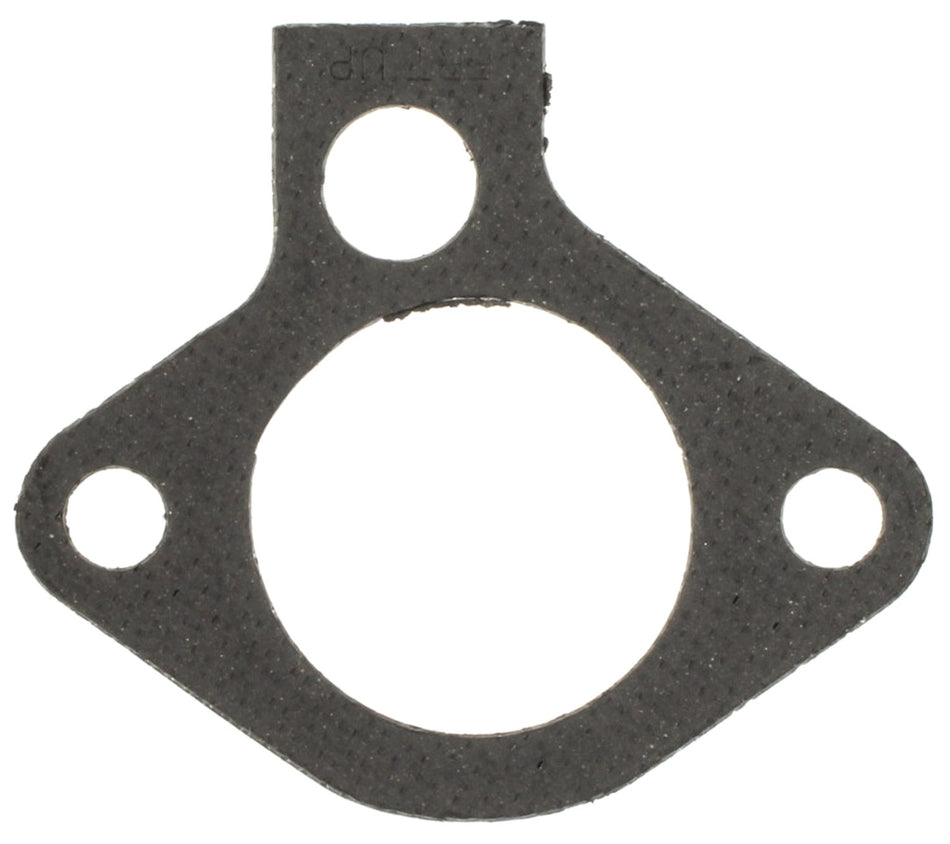 Ford-Trk:300(79-86)C M