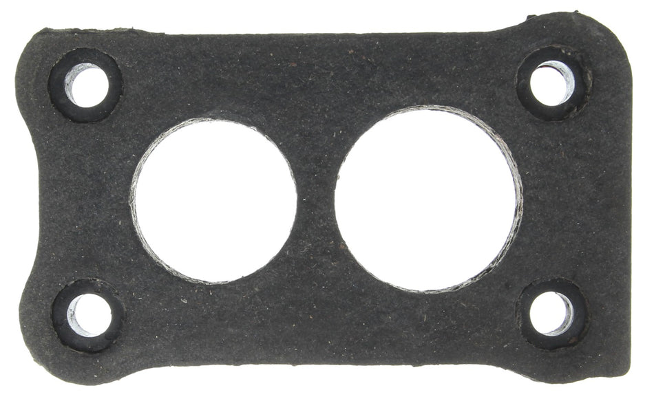 Ford-PassMerc:140(2.3L)(74-83)C M