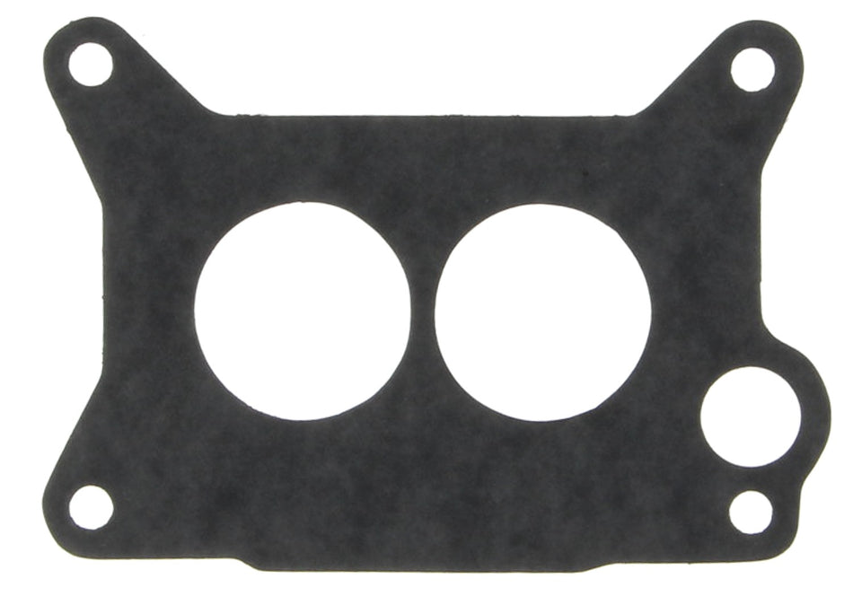 Ford-Trk:370(79-88)C M