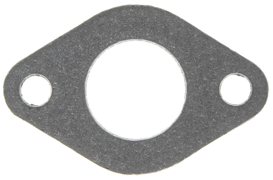 Ford-Trac:40 Horsepower134 C M (42-42)