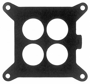Clevite Ford-Trk:361389475477534(76-79)C M
