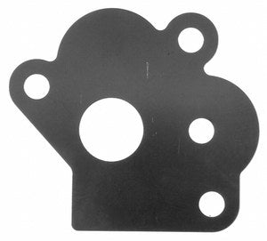 Ford-Pass:79(1.3L)Festiva134(2.2L)Exc.Turbo(88-93)EGR Mazda:GLC Hatchback