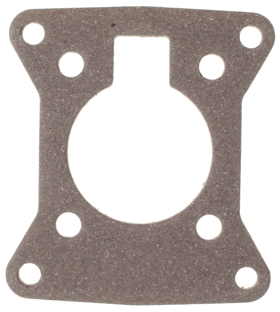 ChryDod-PassandTrkPly-PassandTrk:135(2.2L)153(2.5L)Throttle Body To IntakeMa