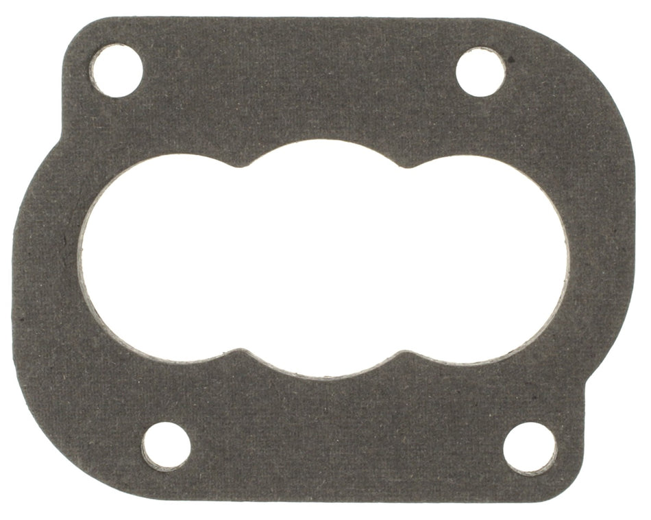 Dod-Trk:239(3.9L)318(5.2L)Throttle Body To Intake Manifold(88-91)