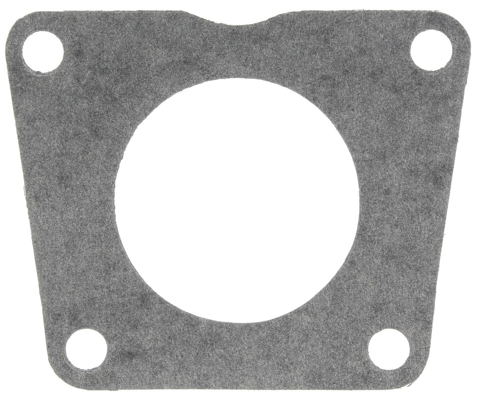 Ford-PassMerc:98(1.6L)OHC116(1.9L)230(3.8L)Throttle Body(83-94)