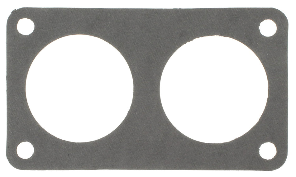 Ford-Trk:302(5.0L)351W(5.8L)460(7.5L)Throttle Body(85-94)