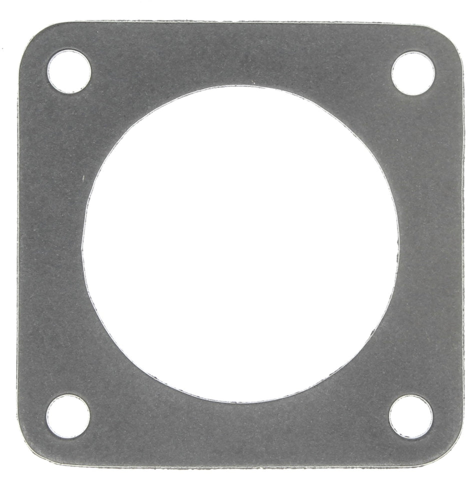 0.1 lbs. 7X7X0 Ford-PassandTrk:140(2.3L)177(2.9L)Throttle Body(86-94)