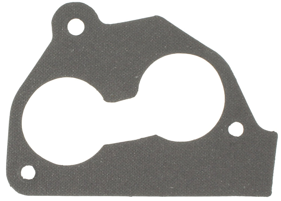 GM:305(5.0L)VINinEin(87-89)