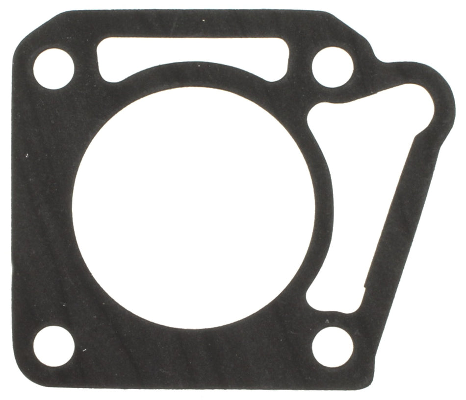 Ford-PassMerc:79(1.3L)98(1.6L)Throttle Body(87-93) Mazda:323626626 Tur