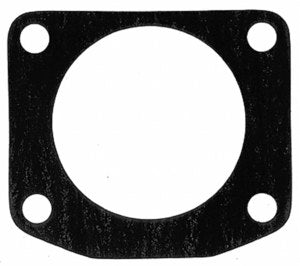 Toyota:SupraCressida w 4ME5ME Engs.(80-82)