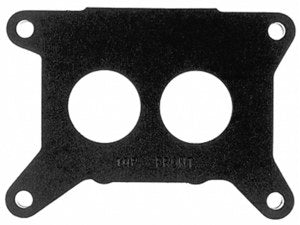 Ford-Trk:171(2.8L)V6 Cyl.AerostarBronco IIRanger(1983-1985) CARBURETOR