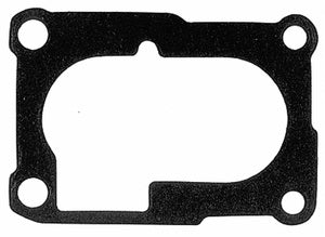 Ford-Pass:134(2.2L)Throttle Body(89-91) Mazda:626MX6 w 2184cc SOHC 4Cyl.E