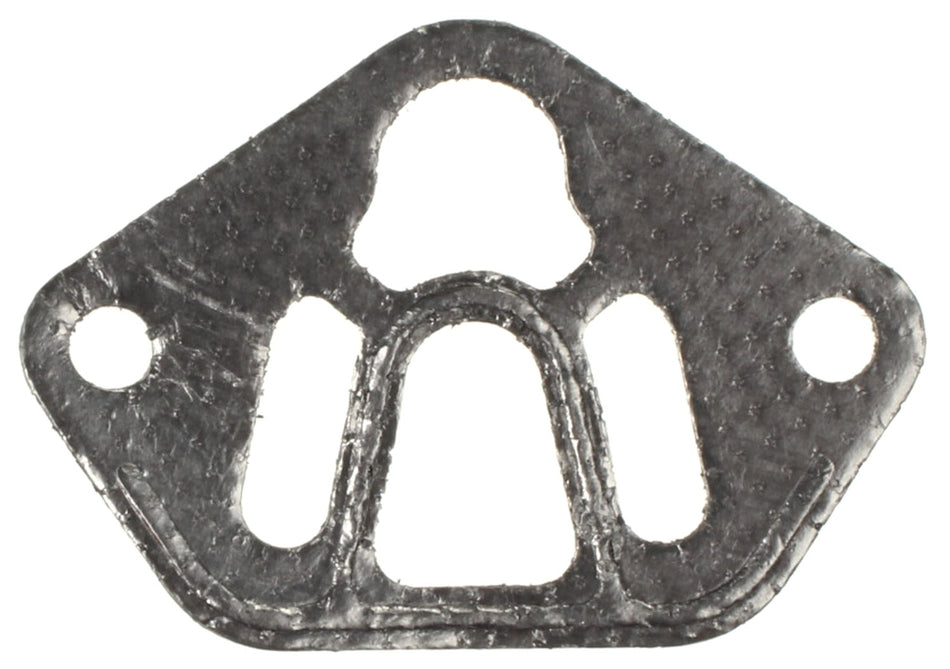Buick:231(3.8-C)(88-90)