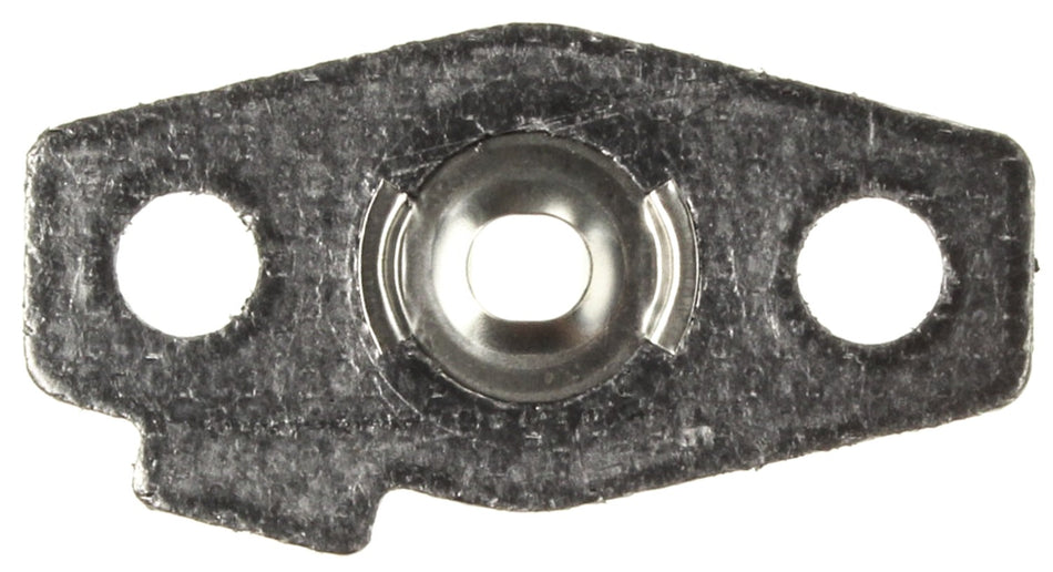 Chev:189(3.1)Eng.(1990)