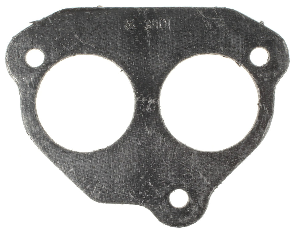 Cad:273(4.5L)Eng.(90-93)