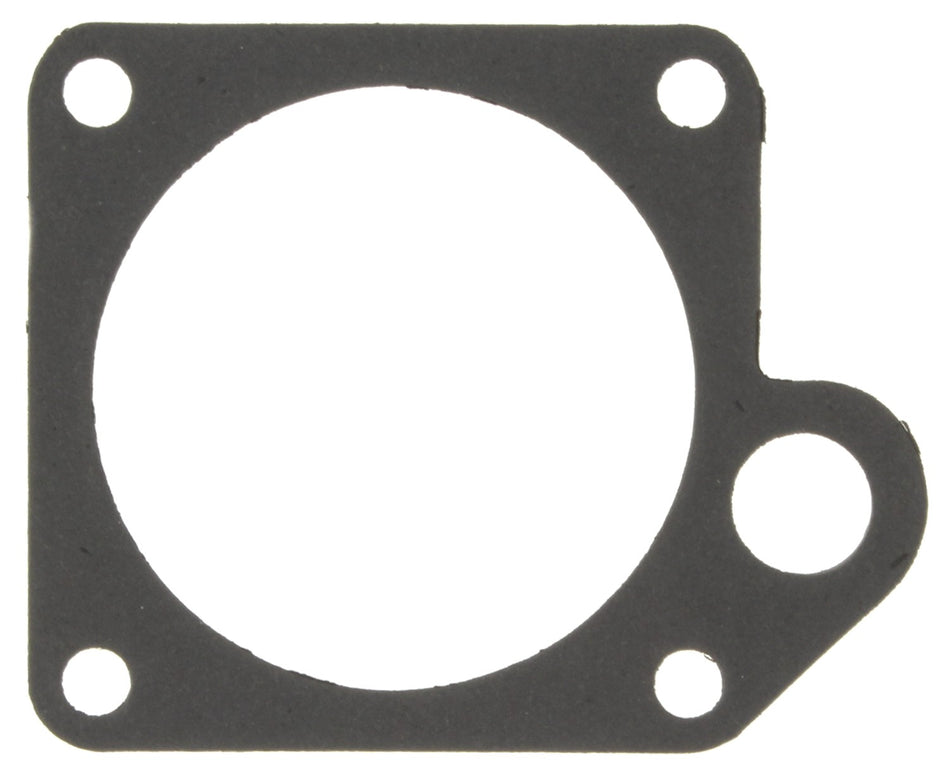 Ford-Trk:244(4.0L)Throttle Body(91-95)Mazda-Trk:4016cc(4.0L)V6B4000Picku