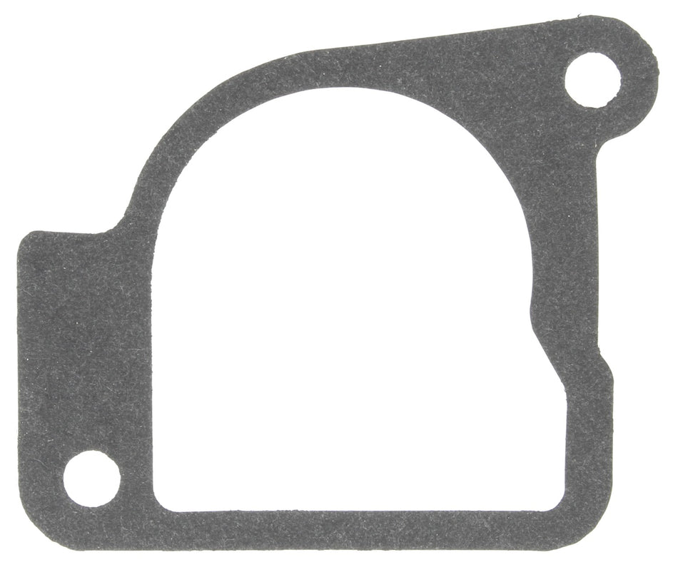 GM:138(2.3L)Eng.Quad IV(88-92)