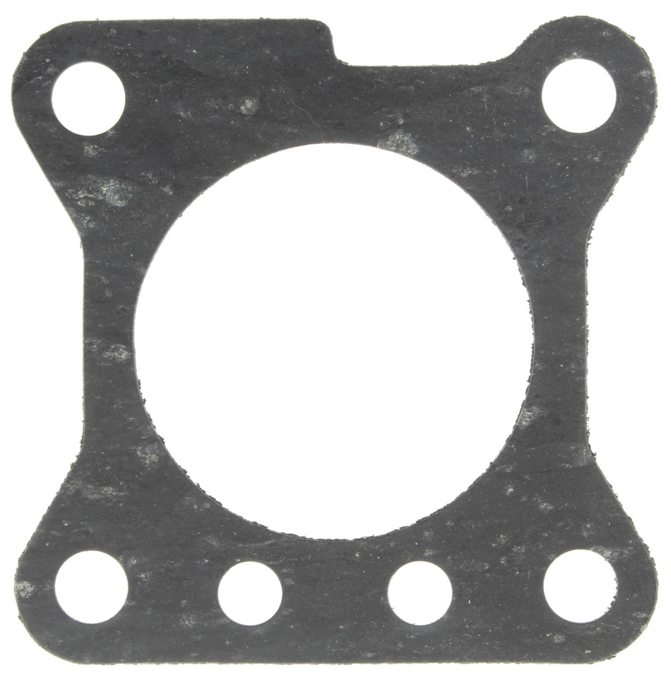 Dod-PassandTrkMit-PassPly-Pass:112(1.8L)144(2.4L)ColtLaserRam 50Power R