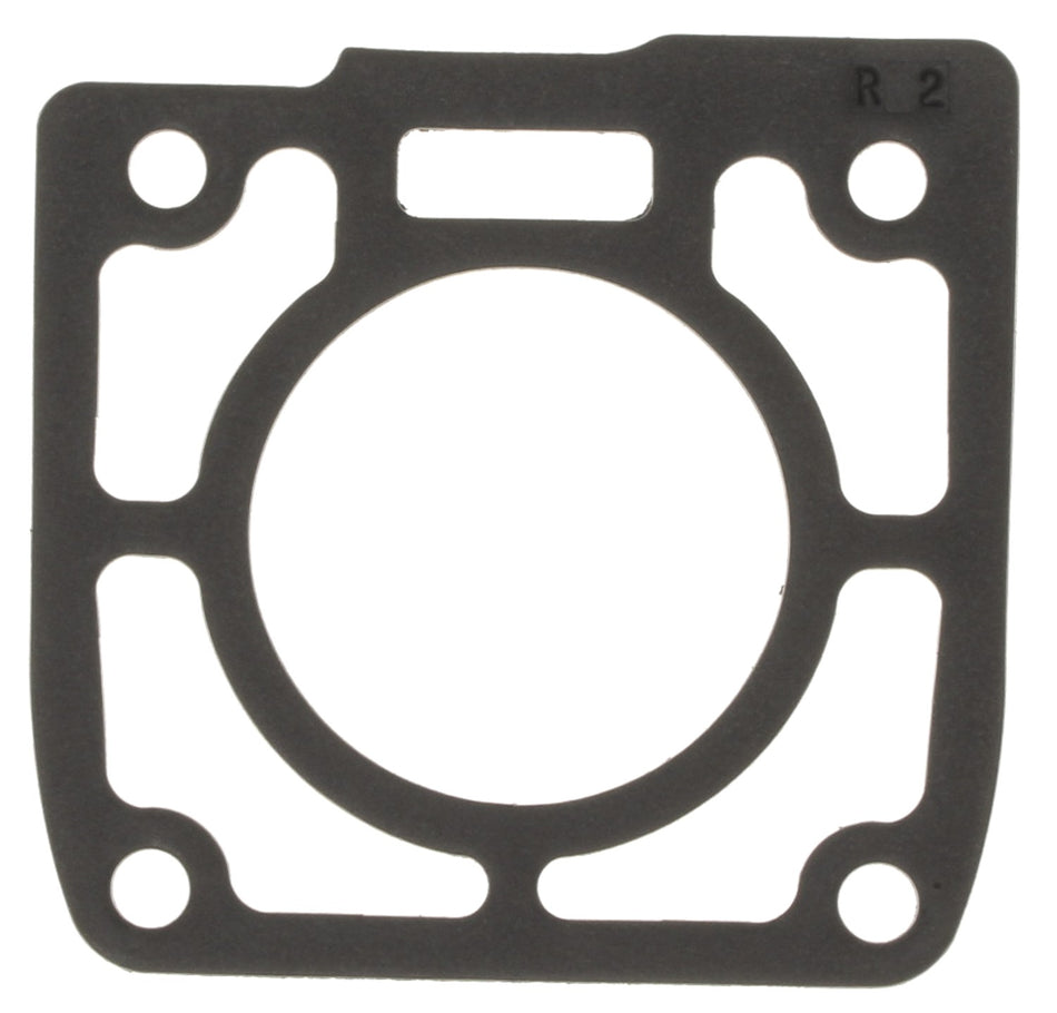 Ford-Pass:302(5.0L)Mustang and Mark VII(90-93)Mustang(87-89)EGR Valve Spacer