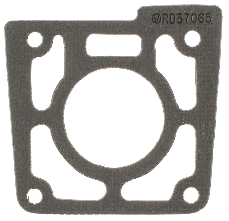 Ford-Pass:302(5.0L)Exc.Mustang and Mark VII(90-93)Exc.Mustang(87-89)All(198