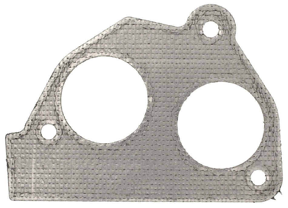 Chev-Pass:305(5.0E)350(5.7L)Engs.(90-93) GM-Trk:262(4.3Z)305(5.0E)Eng.(9