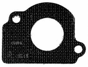 Pont:98(1.6L)LeMans Eng.(88-90)